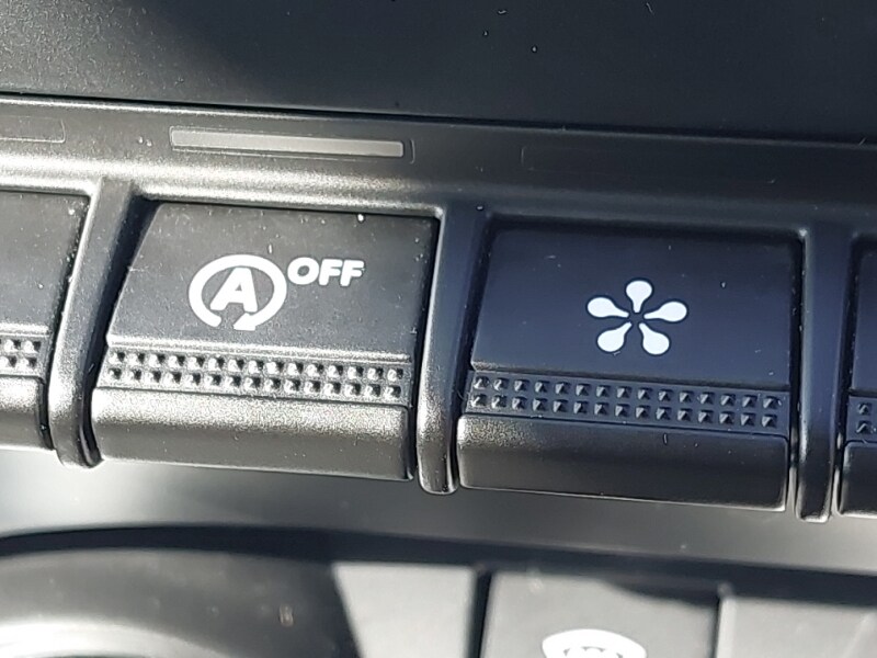 Used Renault Clio 2022 for sale - 77999797: Photo 16