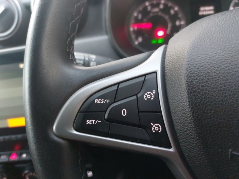 Used Dacia Duster 2023 for sale - 77168965: Photo 14