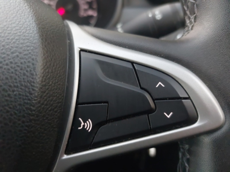 Used Dacia Duster 2023 for sale - 77168965: Photo 15