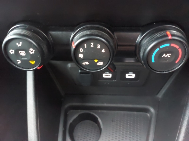 Used Dacia Duster 2023 for sale - 77168965: Photo 17