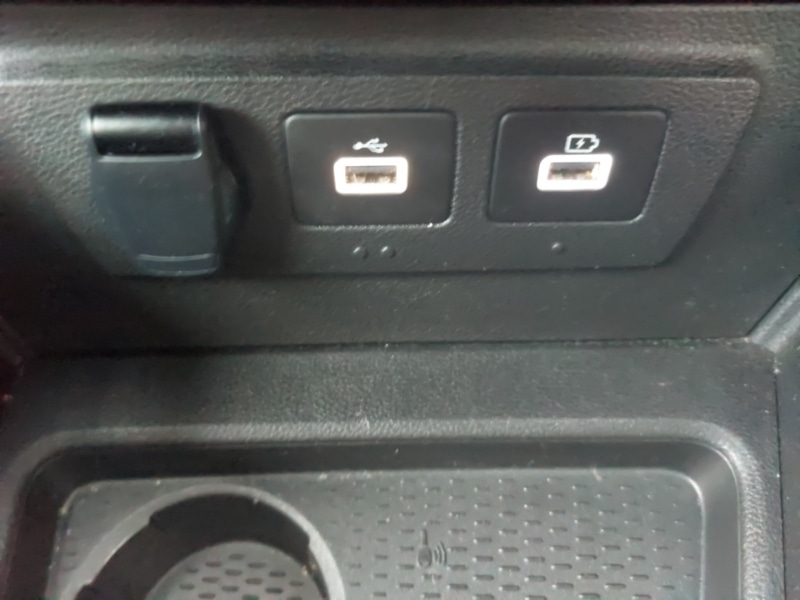 Used Dacia Duster 2023 for sale - 77168965: Photo 18