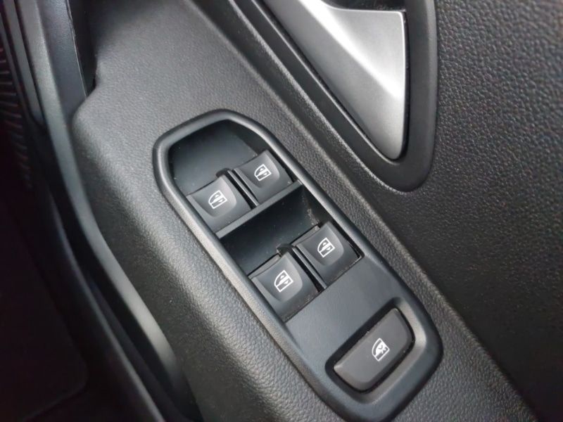 Used Dacia Duster 2023 for sale - 77168965: Photo 19