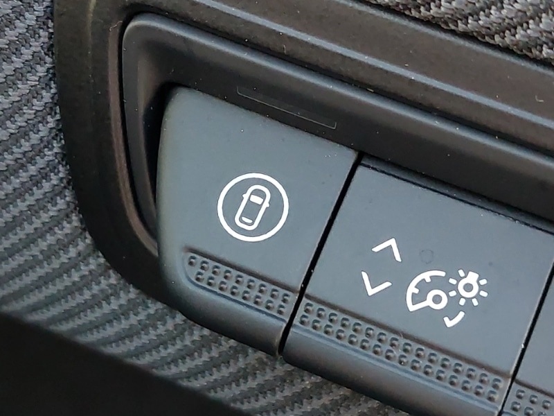 Used Renault Clio 2025 for sale - 76906936: Photo 13