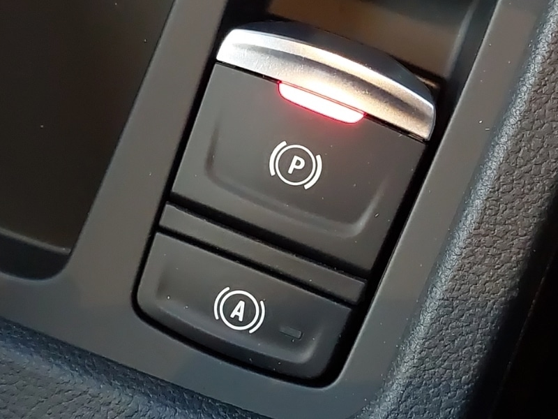 Used Renault Clio 2025 for sale - 76906936: Photo 14