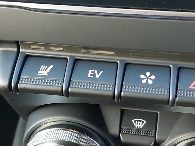 Used Renault Clio 2025 for sale - 76906936: Photo 15