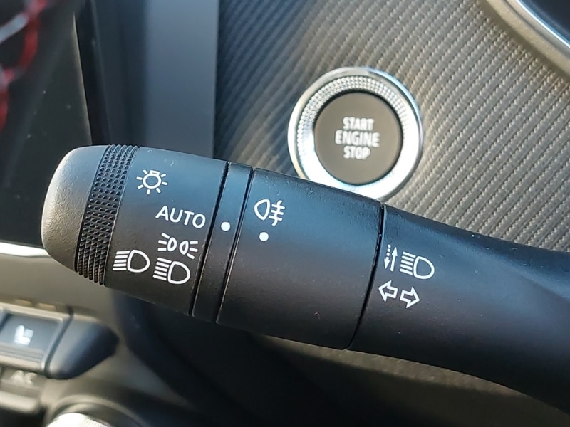 Used Renault Clio 2025 for sale - 76906936: Photo 17