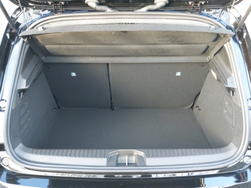 Used Renault Clio 2025 for sale - 76906936: Photo 8