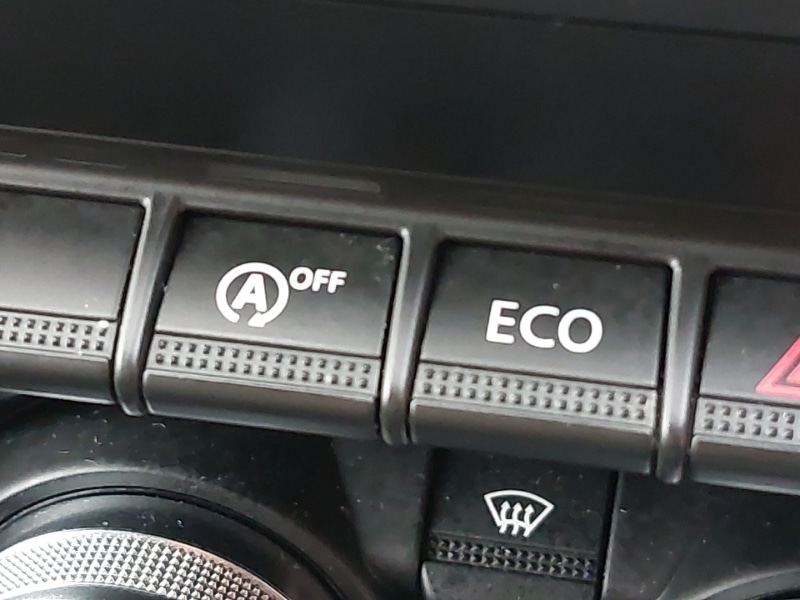 Used Dacia Duster 2023 for sale - 77149945: Photo 16