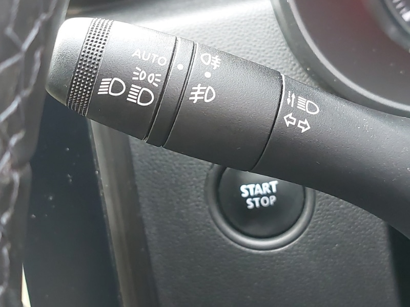 Used Dacia Duster 2023 for sale - 77149945: Photo 18