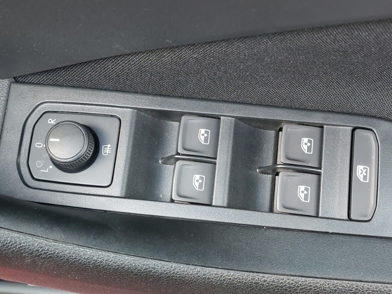 Used Skoda Kamiq 2021 for sale - 78099188: Photo 13