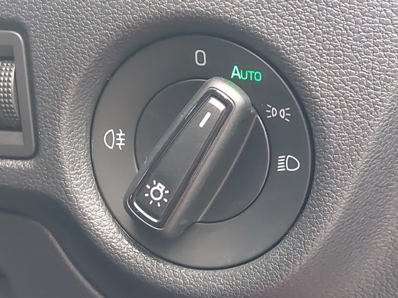 Used Skoda Kamiq 2021 for sale - 78099188: Photo 14