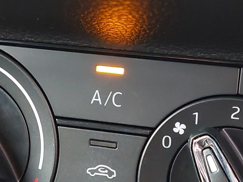 Used Skoda Kamiq 2021 for sale - 78099188: Photo 15