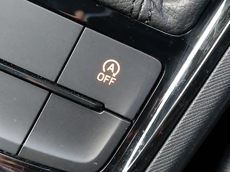 Used Skoda Kamiq 2021 for sale - 78099188: Photo 16