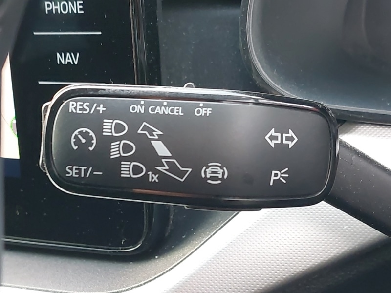 Used Skoda Kamiq 2021 for sale - 78099188: Photo 17