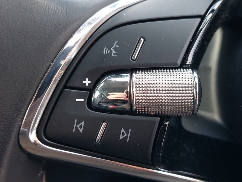 Used Skoda Kamiq 2021 for sale - 78099188: Photo 18