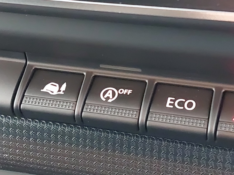 Used Renault Trafic 2025 for sale - 77656965: Photo 18