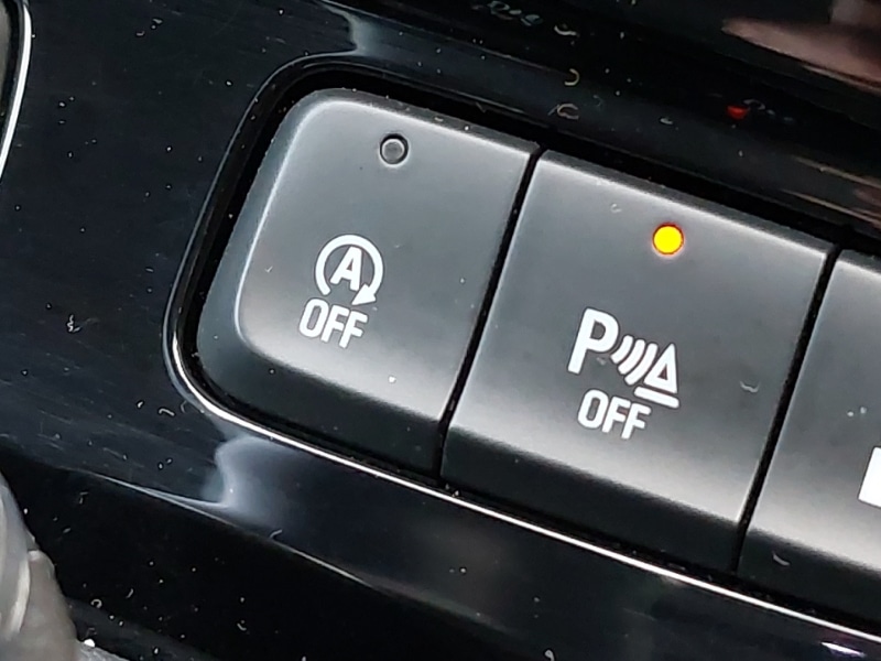 Used Vauxhall Grandland X 2020 for sale - 76788825: Photo 16