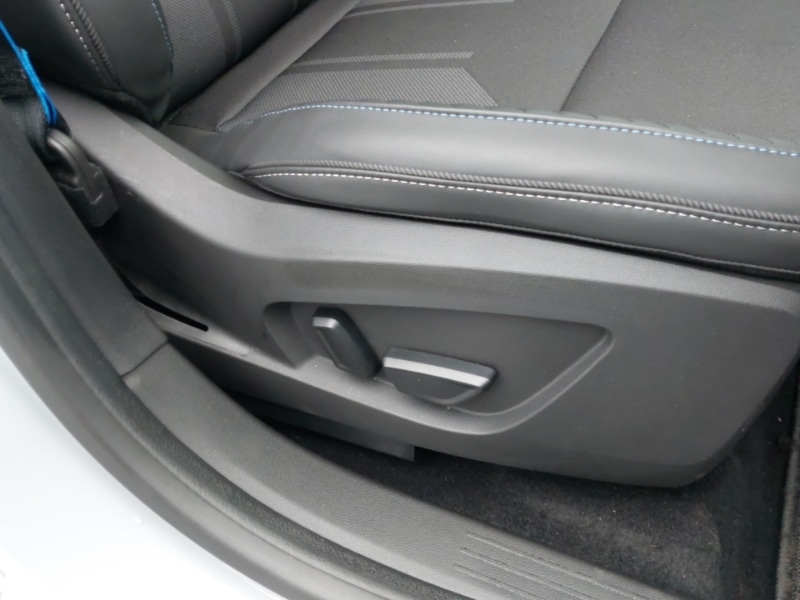 Used Renault Other 2025 for sale - 77453909: Photo 13