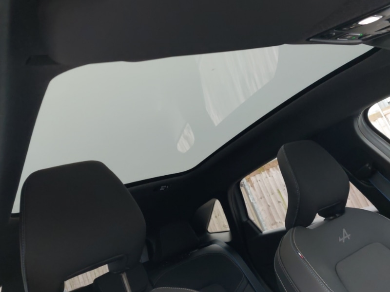 Used Renault Other 2025 for sale - 77453909: Photo 14