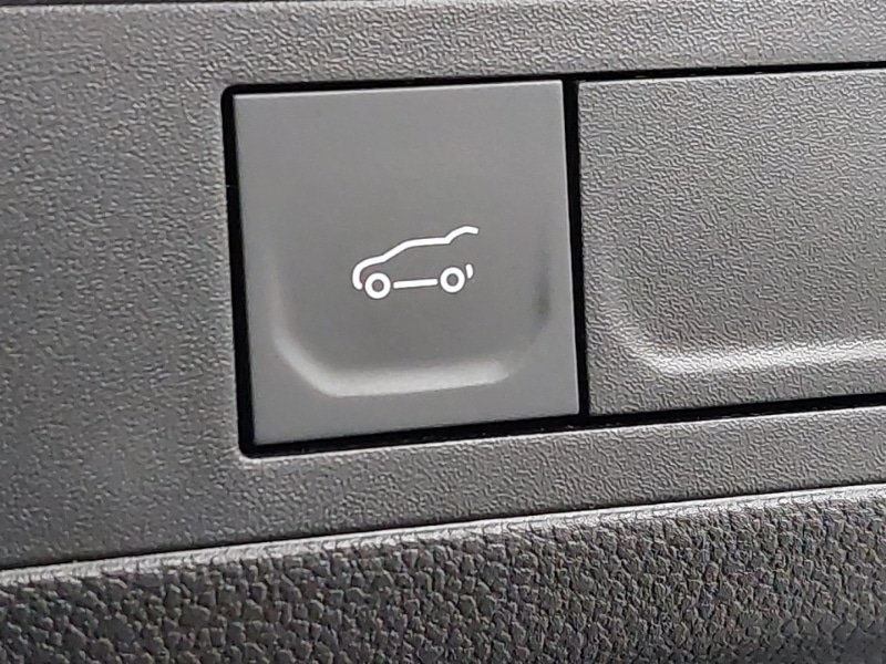 Used Renault Other 2025 for sale - 77453909: Photo 16