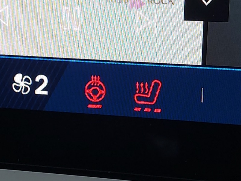 Used Renault Other 2025 for sale - 77453909: Photo 17