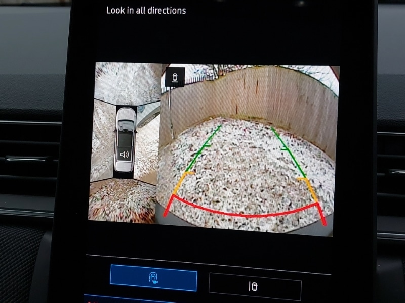 Used Renault Other 2025 for sale - 77453909: Photo 19