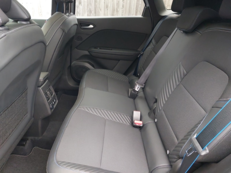 Used Renault Other 2025 for sale - 77453909: Photo 6