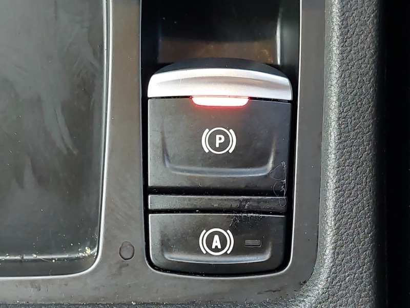 Used Renault Clio 2024 for sale - 77907752: Photo 10