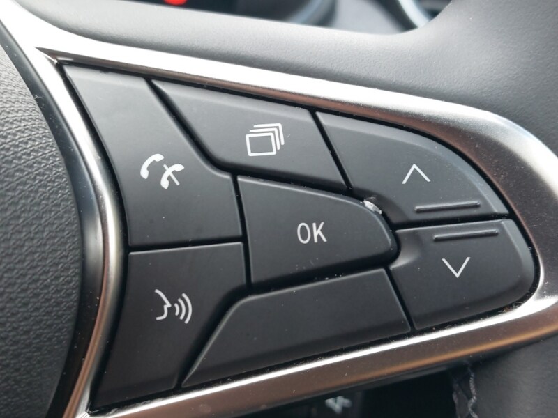 Used Renault Clio 2024 for sale - 77907752: Photo 17