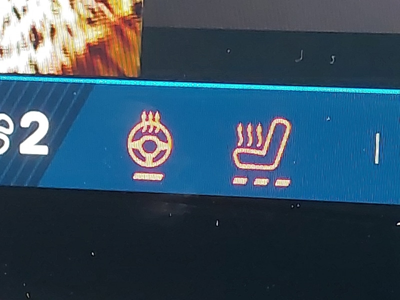 Used Renault Other 2025 for sale - 77563020: Photo 18