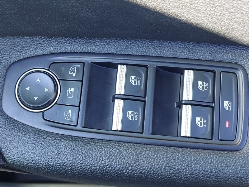 Used Renault Captur 2023 for sale - 78113240: Photo 14