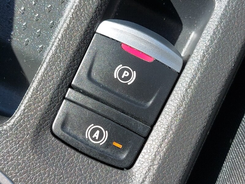 Used Renault Captur 2023 for sale - 78113240: Photo 15