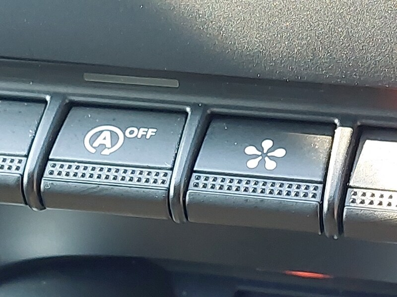 Used Renault Captur 2023 for sale - 78113240: Photo 16