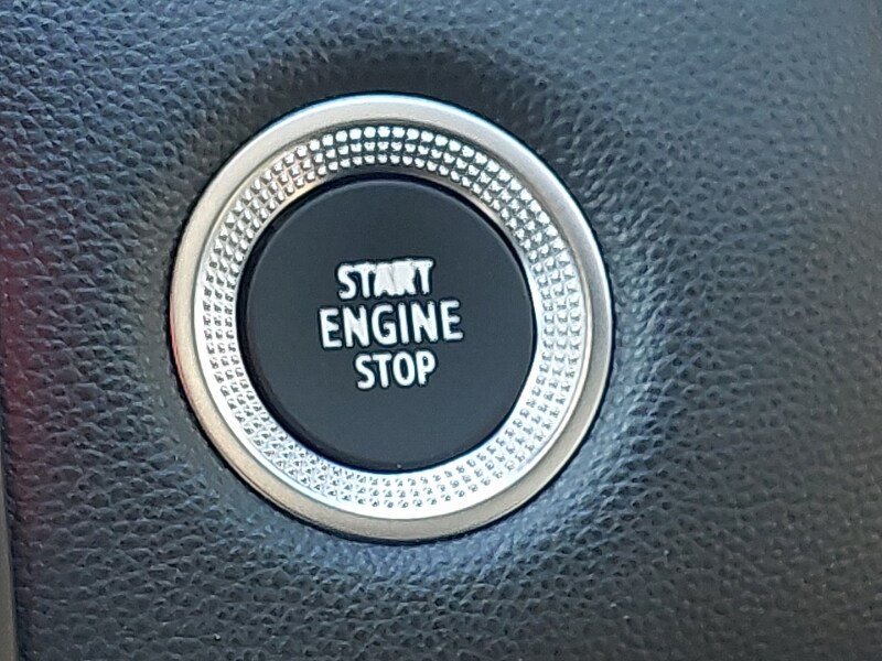 Used Renault Captur 2023 for sale - 78113240: Photo 17