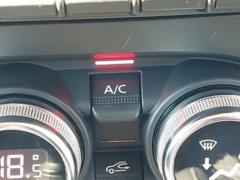 Used Renault Captur 2023 for sale - 78113240: Photo 18