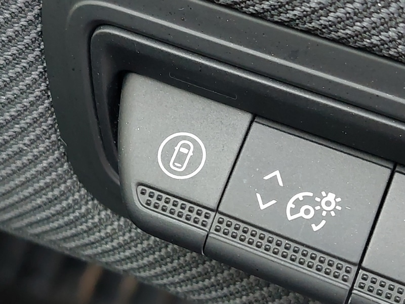 Used Renault Clio 2025 for sale - 77114514: Photo 13