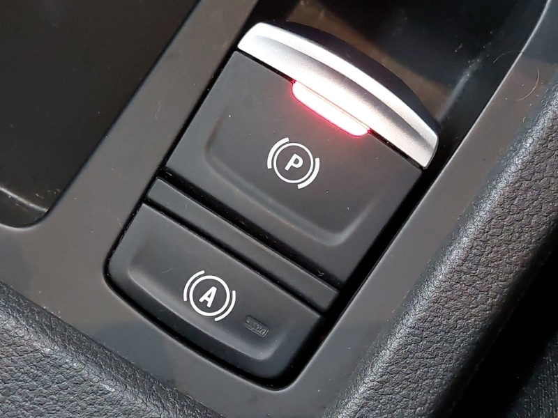 Used Renault Clio 2025 for sale - 77114514: Photo 14