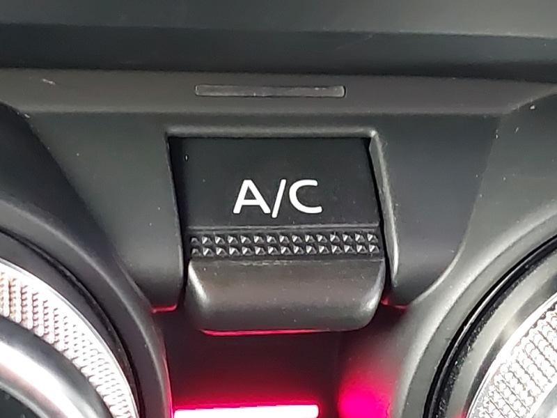 Used Renault Clio 2025 for sale - 77114514: Photo 15