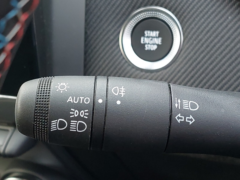 Used Renault Clio 2025 for sale - 77114514: Photo 17