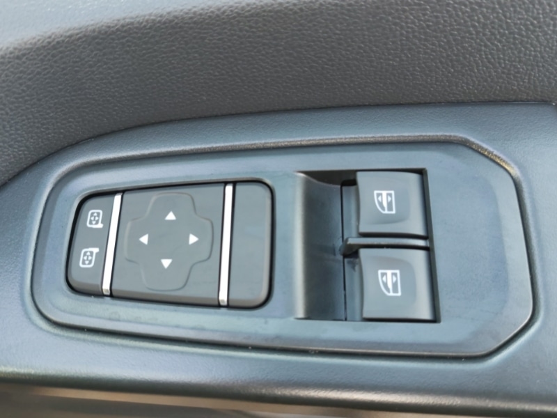 Used Renault Trafic 2025 for sale - 76906929: Photo 13