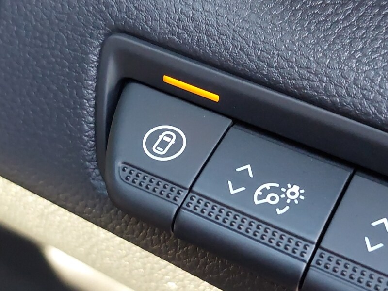 Used Renault Trafic 2025 for sale - 76906929: Photo 14