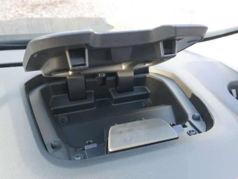 Used Renault Trafic 2025 for sale - 76906929: Photo 15