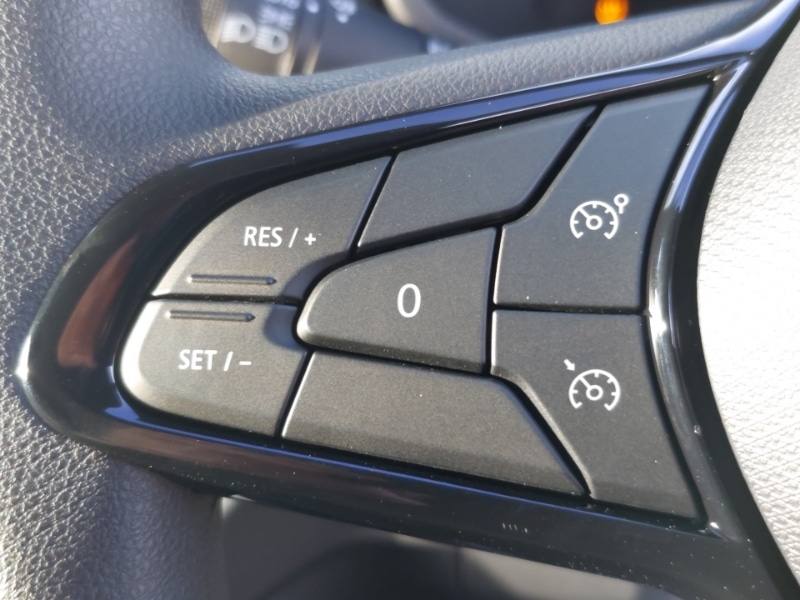 Used Renault Trafic 2025 for sale - 76906929: Photo 16