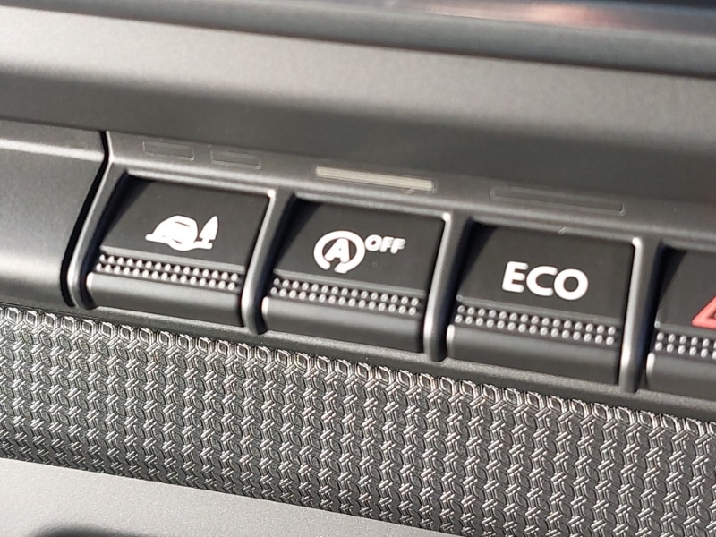 Used Renault Trafic 2025 for sale - 76906929: Photo 18