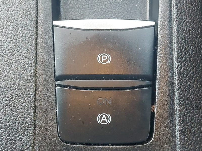 Used Ford Focus 2022 for sale - 76144716: Photo 10