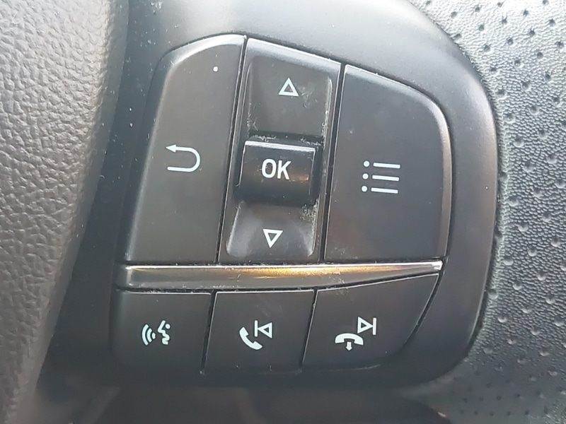 Used Ford Focus 2022 for sale - 76144716: Photo 13