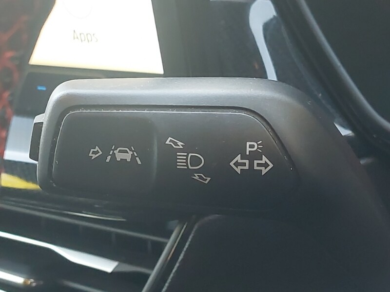 Used Ford Focus 2022 for sale - 76144716: Photo 15