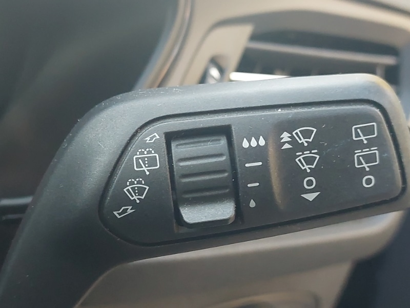 Used Ford Focus 2022 for sale - 76144716: Photo 16