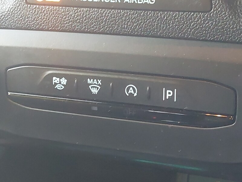 Used Ford Focus 2022 for sale - 76144716: Photo 17
