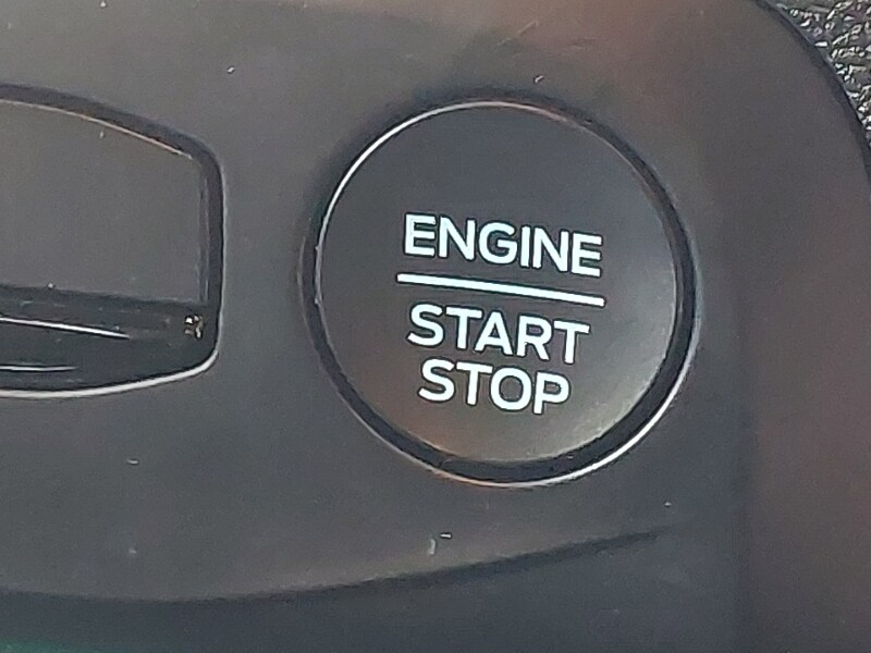 Used Ford Focus 2022 for sale - 76144716: Photo 18